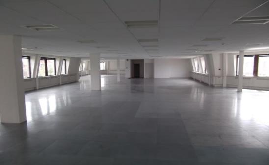 refurbishment